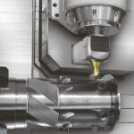 La version  2.7 d’Eplan Preplanning intègre un module dédié aux canalisations