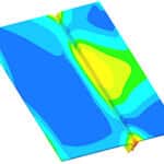 SIGMASOFT V5.2 intègre une optimisation virtuelle entièrement autonome