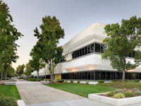 ESI Group renforce sa présence dans la Silicon Valley