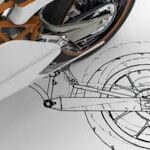 RS Components lance la version française du site DesignSpark