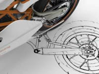 Le programme « Solid Edge for Startups » devient mondial