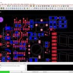 Impression 3D de PCBs : CADvision signe un partenariat avec Nano Dimension