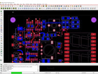 Design For Manufacturing : Cadence lance Allegro DesignTrue DFM