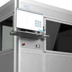 Design For Manufacturing : Cadence lance Allegro DesignTrue DFM