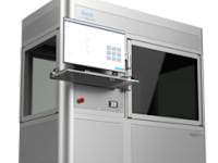 Impression 3D de PCBs : CADvision signe un partenariat avec Nano Dimension