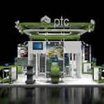 Impression 3D de PCBs : CADvision signe un partenariat avec Nano Dimension