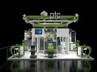 PTC participera à l’IoT Solutions World Congress à Barcelone
