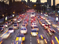 Conduite autonome : Siemens annonce le rachat de TASS International