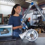 PTC ouvre son showroom au sein de l’IoT Valley à Toulouse