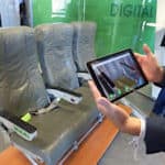 FARO présente la toute nouvelle génération du FaroArm, le QuantumS