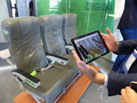PTC ouvre son showroom au sein de l’IoT Valley à Toulouse