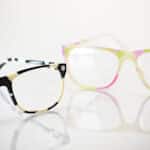 PTC ouvre son showroom au sein de l’IoT Valley à Toulouse