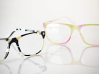 Stratasys lance VeroFlex pour le prototypage rapide de lunettes