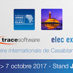 NCSIMUL de SPRING gagne le trophée de l’Innovation à l’EMO 2017