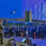 Zoom sur la Fabrication Additive aux Rendez-Vous Carnot 2017