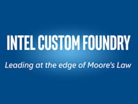 ANSYS obtient la certification « FinFET 22nm » d’Intel Custom Foundry