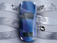 Scania et Dassault Systèmes partenaires pour l’innovation future