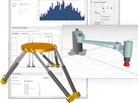 Maplesoft lance le nouvel Explorateur MapleSim
