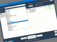 Datakit annonce la version 2017.4 de ses outils de conversion CAO