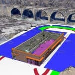 SOFRESID Engineering sélectionne les solutions AVEVA