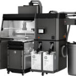 SOFRESID Engineering sélectionne les solutions AVEVA