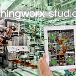 Le projet ‘Living Heart’ de Dassault Systèmes franchit de nouvelles étapes importantes