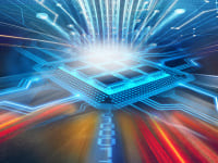 Cadence et Arm annoncent une solution pour la vérification des SoCs