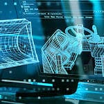 Cadence et Arm annoncent une solution pour la vérification des SoCs