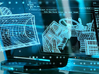 Siemens annonce une nouvelle version de Simcenter 3D