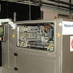 Ingénierie Système : Dassault Systèmes annonce l’acquisition de No Magic