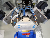GKN Driveline Florence élargit l’implantation de l’impression 3D Stratasys