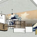 REHAU Automotive va déployer des logiciels Siemens dans ses 15 usines