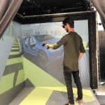 DesignSpark et TraceParts lancent le concours « Guess & Win »