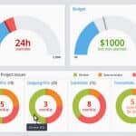 Tebis s’enrichit avec les fonctions ‘Trempe Laser’ et ‘Dépose et Soudure Laser’