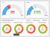 Bentley Systems propose de nouveaux services Cloud de collaboration