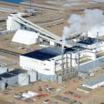 Tribune KEONYS : La simulation numérique, clé de l’Usine du Futur