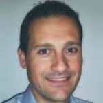 K+S Potash Canada : défis relevés grâce aux solutions AVEVA