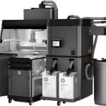 EOS dévoilera son nouveau système polymère EOS P 500 au Formnext