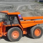 COMSOL Multiphysics 5.3a a été dévoilé lors de la Conférence COMSOL 2017