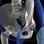 L’EOS P500 permet l’impression 3D de polymères à l’échelle industrielle