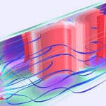 HP accélère la transition vers la fabrication 3D industrielle