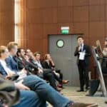 CES 2018 : Dassault Systèmes présente de nouvelles expériences 3D