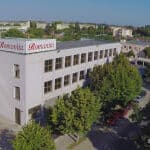 Un nouveau module « Moule » disponible dans VISI 2018 R1