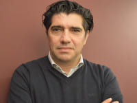 Gaspare Bugli rejoint la Direction Commerciale de Massivit 3D