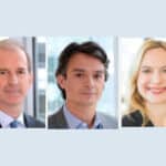 GLOBAL INDUSTRIe se déroulera du 27 au 30 mars 2018 à Paris Nord Villepinte