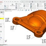 F3DF annonce les résultats du concours « 3D Spirit »
