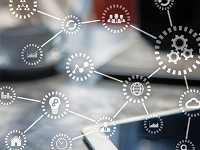 Aras Innovator s’ouvre à la gestion des options et des variantes