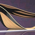 TraceParts devient soutien officiel de « The FIRST French Team »