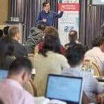 Composites : Le Cetim confirme son engagement au JEC World 2018