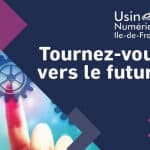 3D SOLUTIONS devient distributeur des résines Somos